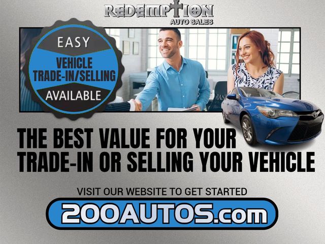 2013 Ford Focus Titanium