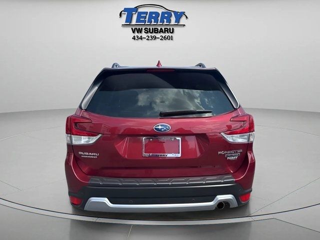 2013 Ford Fusion Titanium