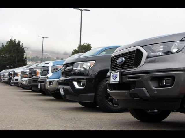 2013 Ford Mustang V6 Premium