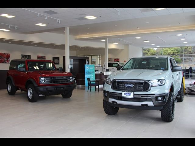 2013 Ford Mustang V6 Premium