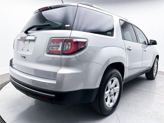 2013 GMC Acadia SLE