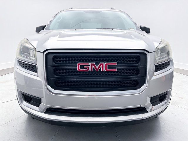 2013 GMC Acadia SLE