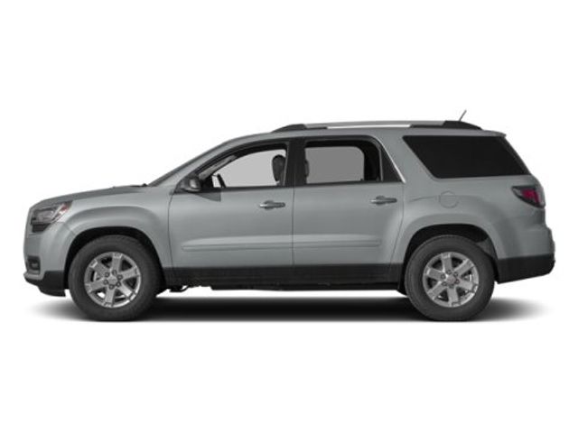 2013 GMC Acadia SLE