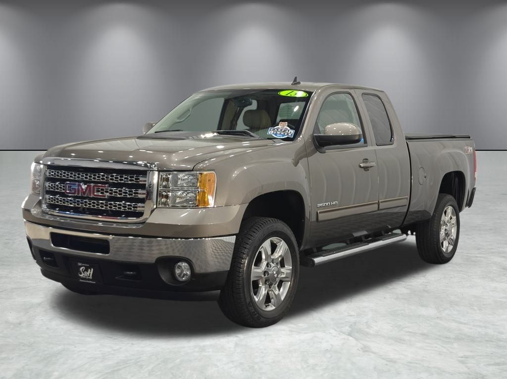 1点限 日本未発売 GMC シエラ 2500HD デナリ Karson WHT 1点限 日本未発売 GMC シエラ 2500HD デナリ Karson WHT - メルカリ