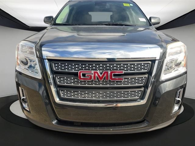 2013 GMC Terrain SLE