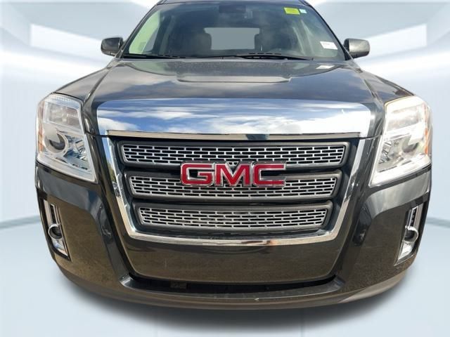 2013 GMC Terrain SLE