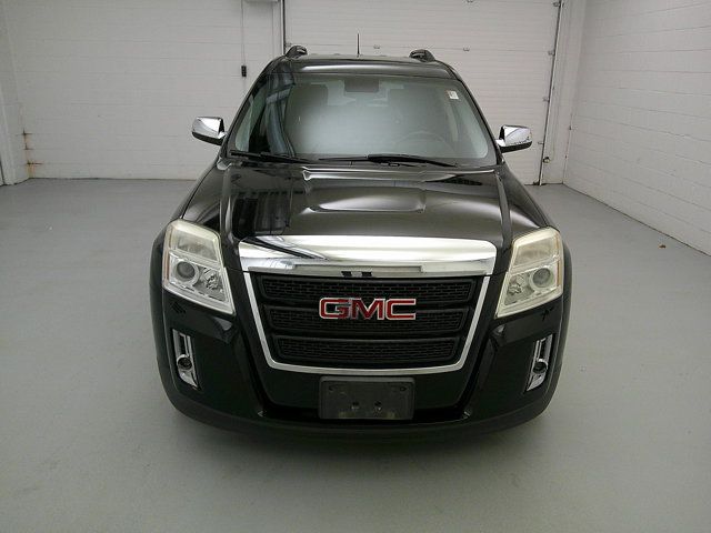 2013 GMC Terrain SLE