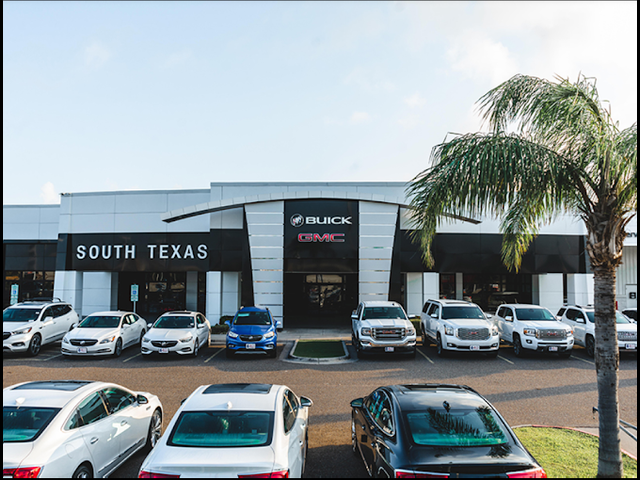 2013 GMC Yukon SLT