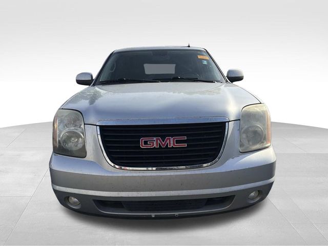 2013 GMC Yukon XL SLT