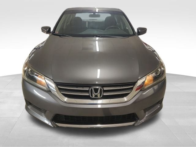 Used 2012 Honda Odyssey LX For Sale in Warren, MI | Auto