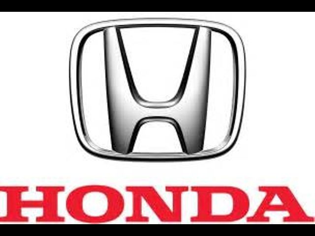 2013 Honda Fit Base