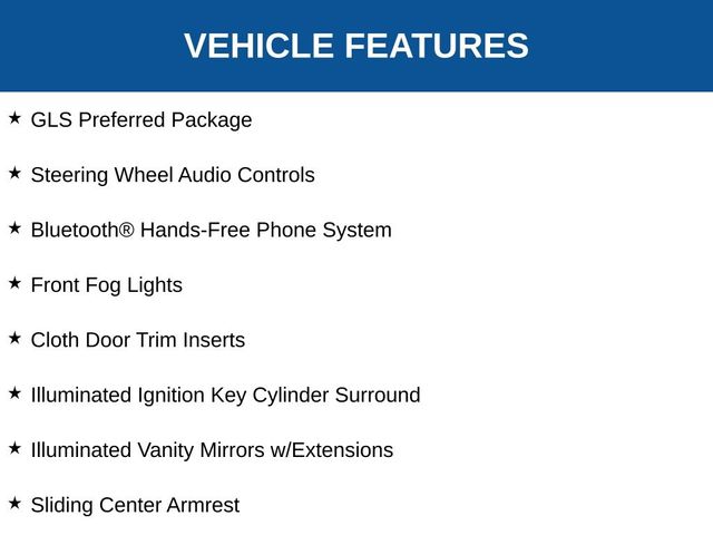 2013 Hyundai Elantra GLS PZEV