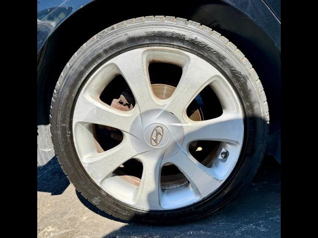 2013 Hyundai Elantra Limited PZEV