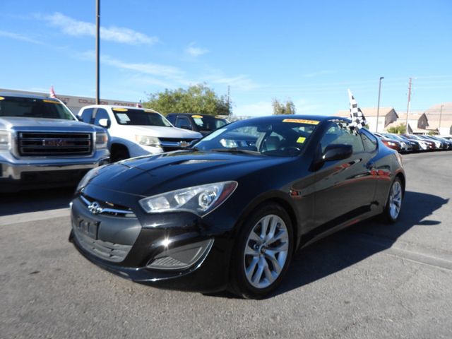 Used Hyundai Coupe For Sale in Las Vegas, NV | Auto Navigator