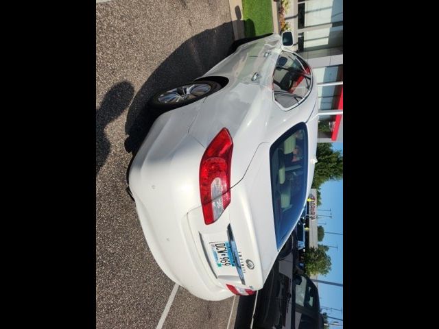 2013 INFINITI M37 Base