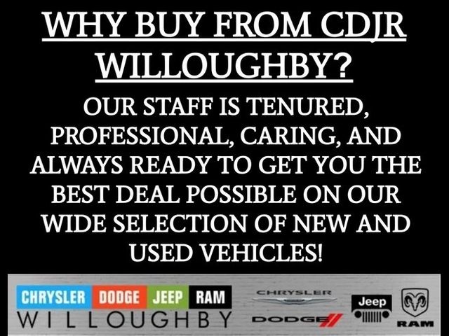 2013 Jeep Grand Cherokee Laredo Altitude