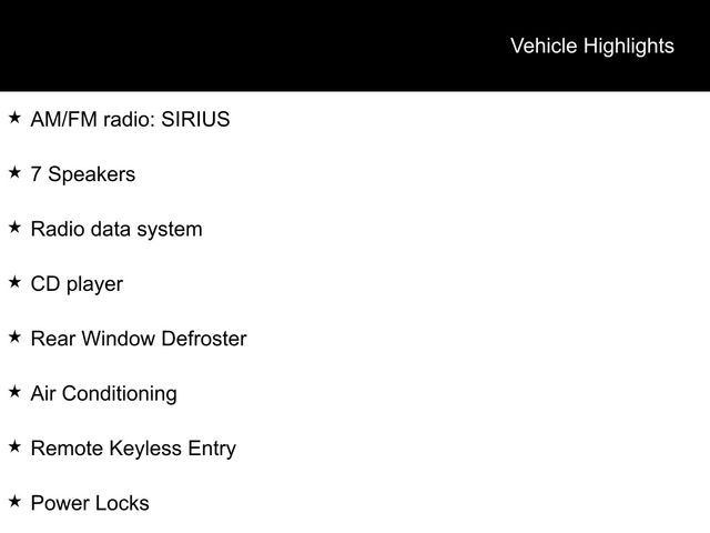 2013 Jeep Wrangler Rubicon