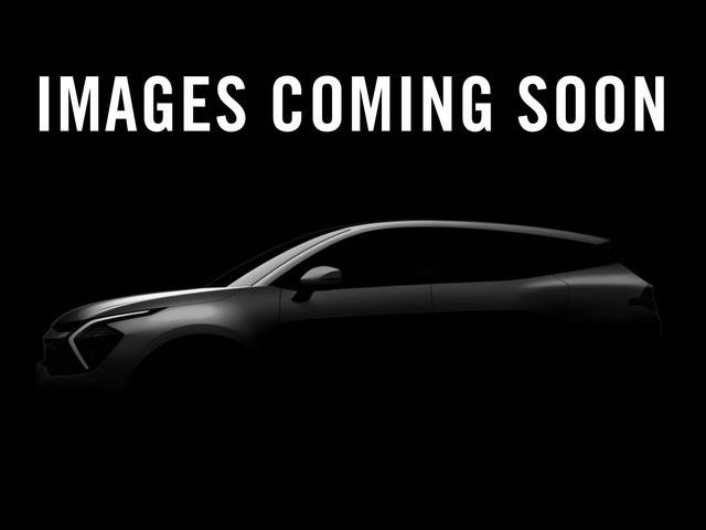 2013 Kia Forte5 EX