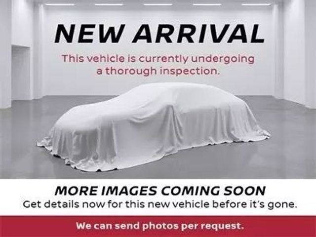 2013 Kia Optima SX Limited