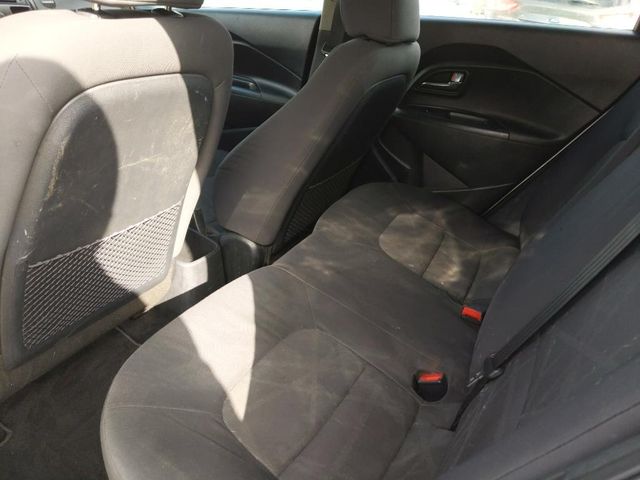 2013 Kia Rio LX