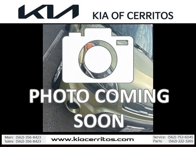 2013 Kia Soul Plus