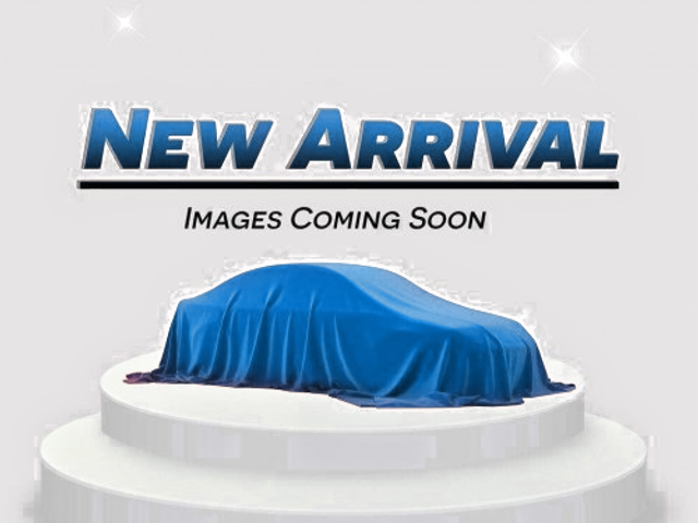 2013 Land Rover Range Rover Sport HSE LUX