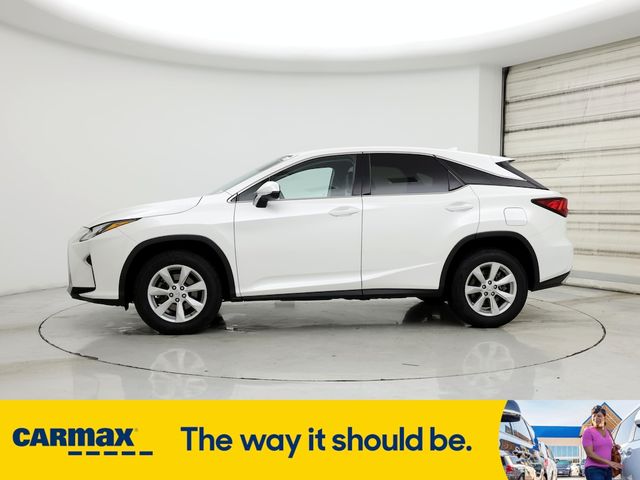 2013 Lexus RX 450h