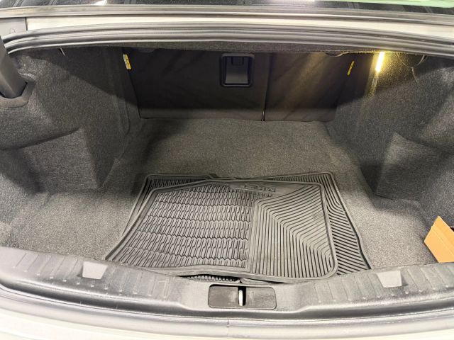 2013 Lincoln MKZ Base