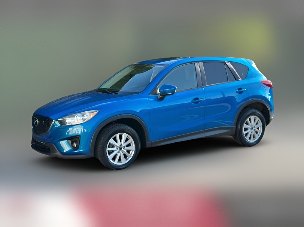 Used 2013 Mazda CX-9 For Sale in Ontario, CA | Auto Navigator