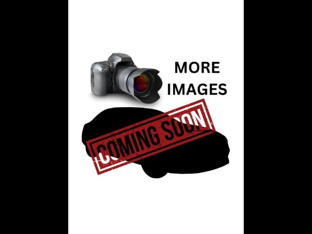 2013 Mazda Mazda3 i SV