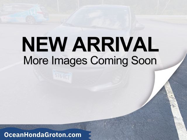 2013 Mazda Mazda3 i Grand Touring