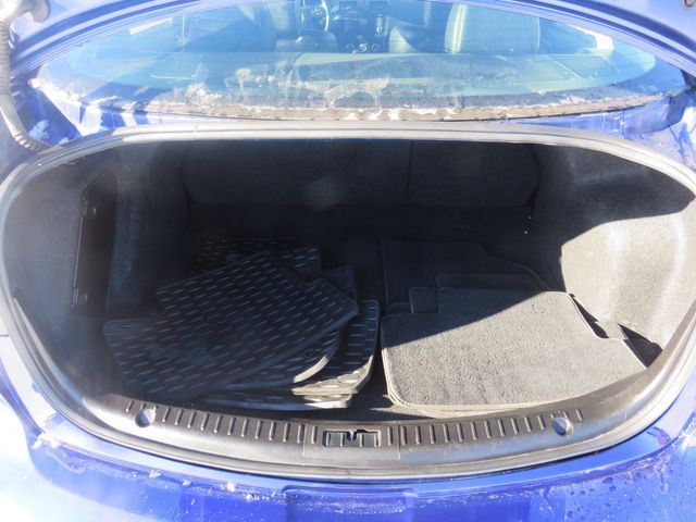 2013 Mazda Mazda3 i Grand Touring