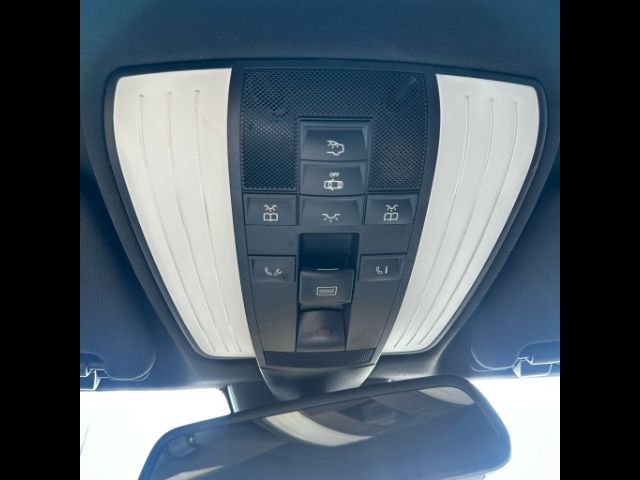 2013 Mercedes-Benz E-Class 