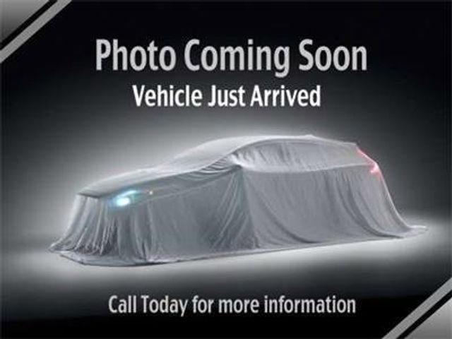 2013 Mercedes-Benz GL-Class 450