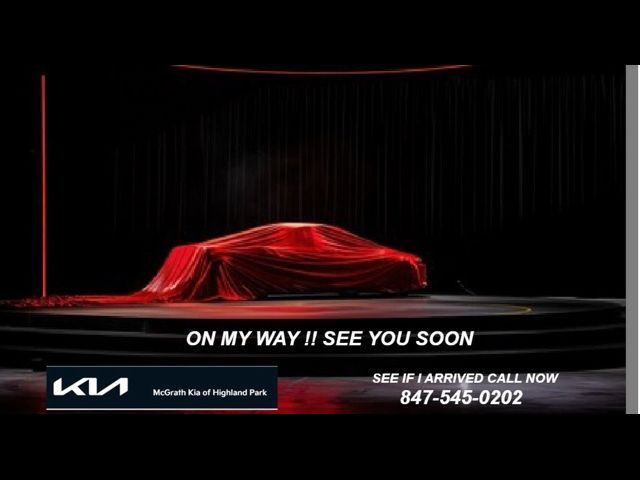 2013 Mercedes-Benz GL-Class 450