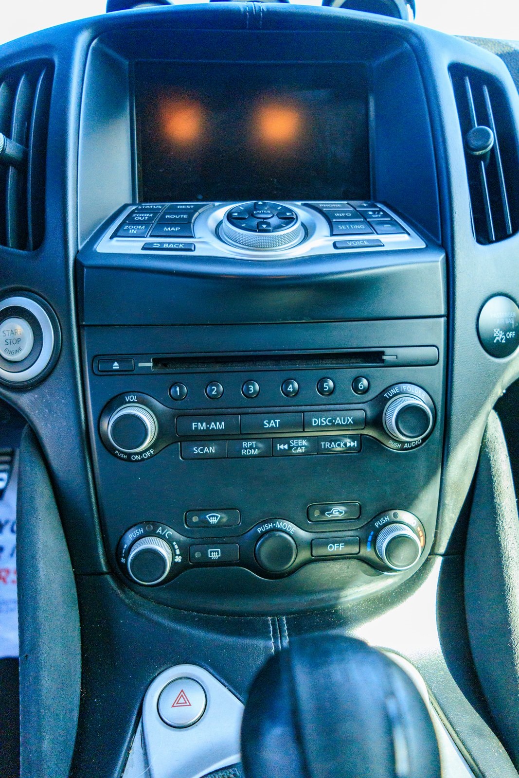 ぺんぎん 3396HO__14988.1544640527.386.