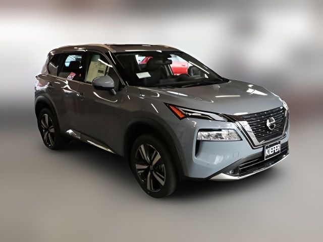 2013 Nissan Juke SL