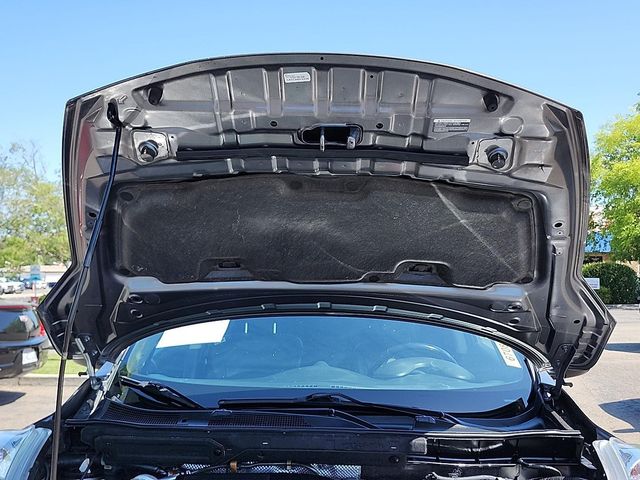 2013 Nissan Juke SL