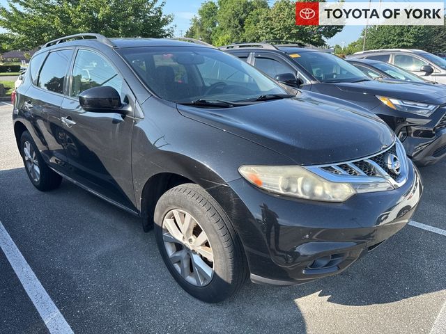 2013 Nissan Juke SL