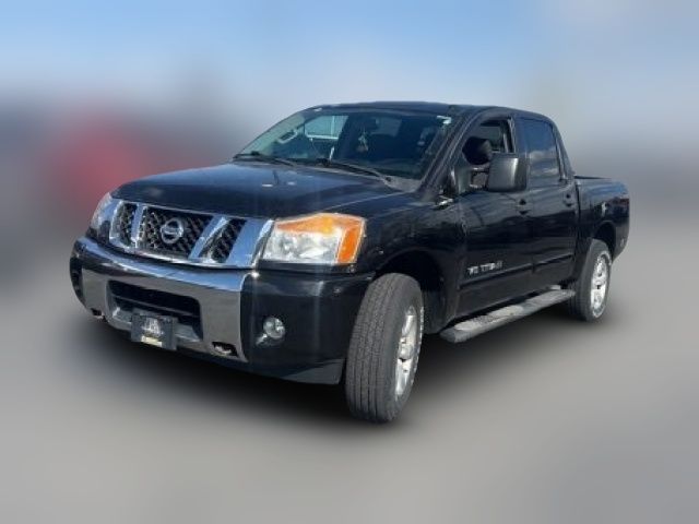Headlamp and Fog Lamp Kit | NISSAN TITAN S SV 2014 Headlamp and Fog Lamp Kit | NISSAN TITAN S SV 2014