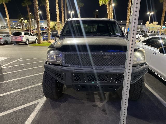 2013 Nissan Titan SV