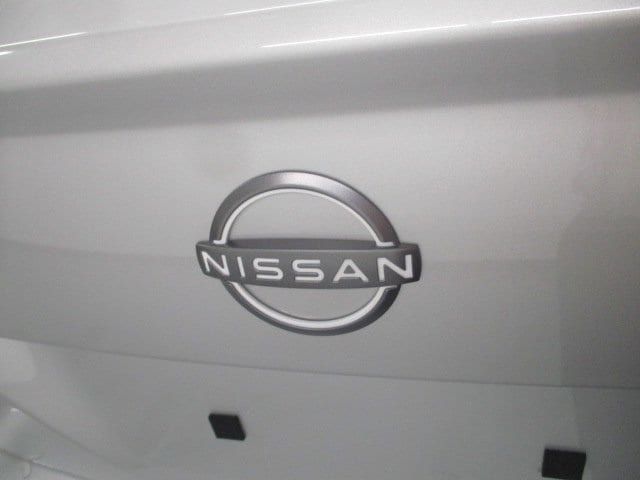 2013 Nissan Versa S