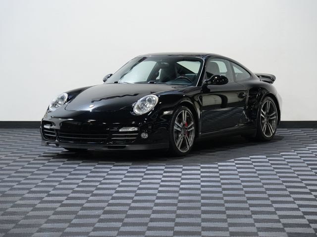 2013 Porsche 911 