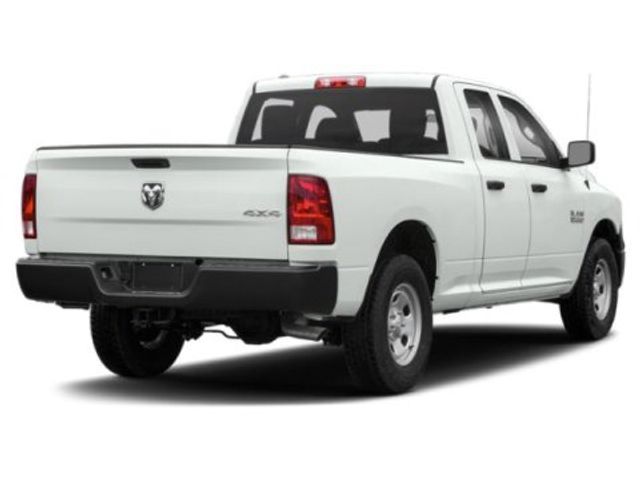 2013 Ram 1500 Express