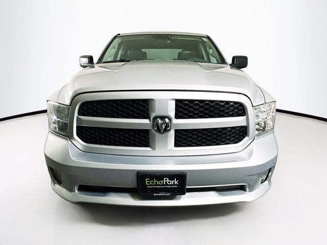 2013 Ram 1500 Express