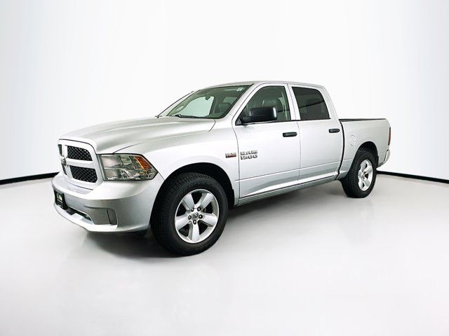 2013 Ram 1500 Express