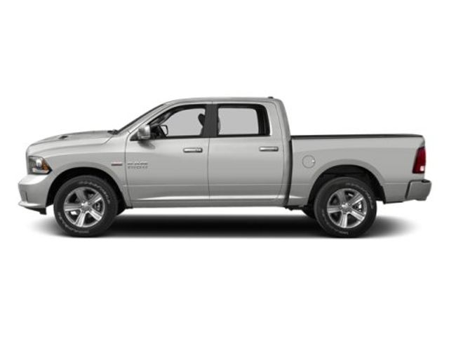 2013 Ram 1500 Express