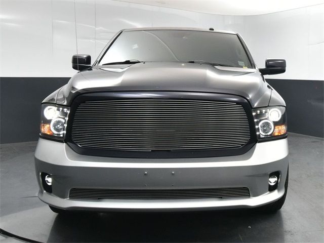 2013 Ram 1500 Express