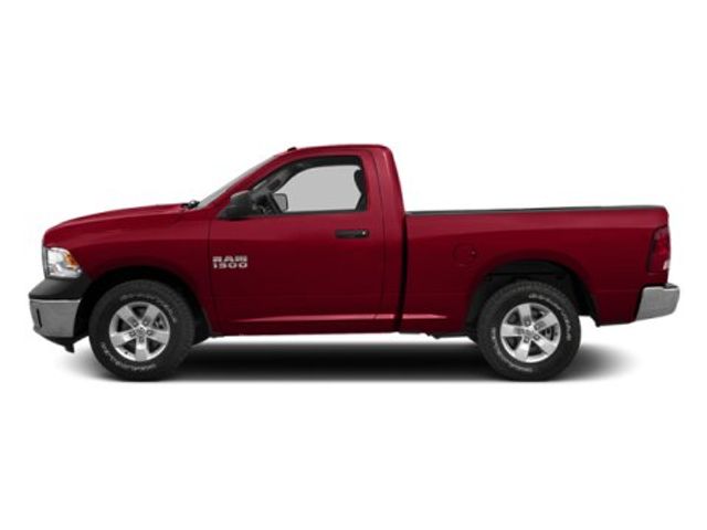 2013 Ram 1500 Express