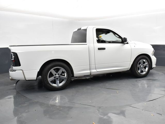 2013 Ram 1500 Express